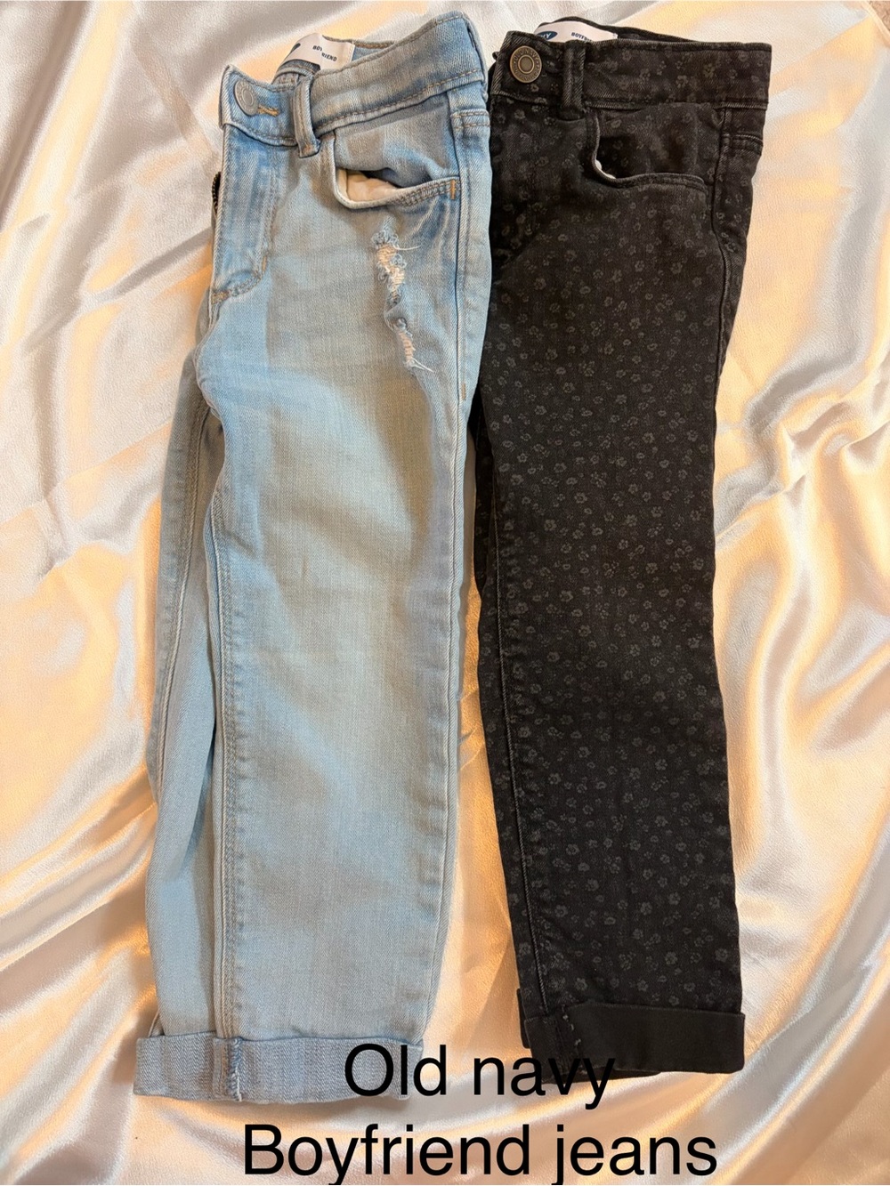 Girls 4T bundle - Picture 3 of 11